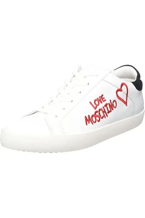Moschino JA15292G1FIA1, Sneaker Donna , , 40 EU