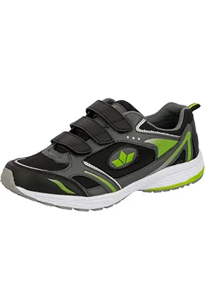 LICO Marvin V, Scarpe da fitness Uomo, 01, 49 EU