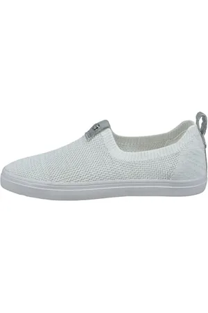 Bagatt D31-akd61, Scarpe da Ginnastica Donna, , 40 EU