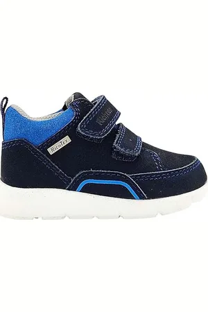 Richter Kinderschuhe Hero, Scarpe da Ginnastica, , 27 EU
