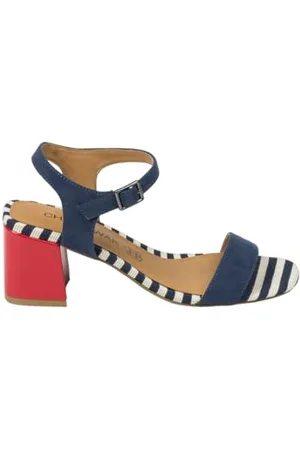 Chattawak 41 IT, Scarpe con Le Ruote Donna, , EU