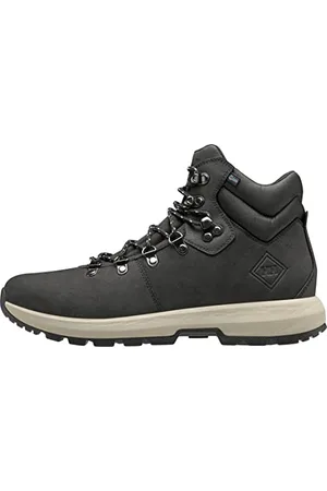 Helly Hansen Coastal Hiker, Stivali Uomo, , 44 EU