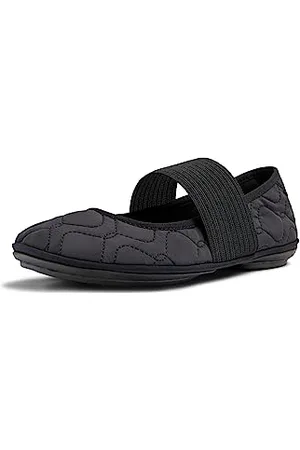 Camper Right Nina K201584, Mary Jane Flat Donna, , 39 EU