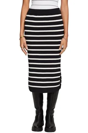 ESPRIT 024ee1d304 Gonna, , X-Small Donna