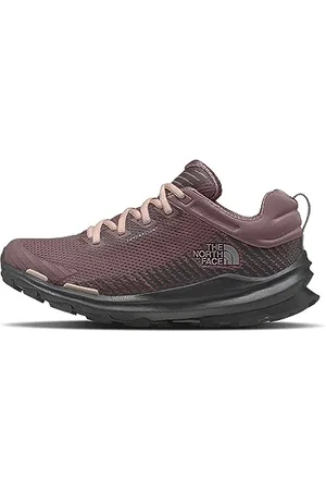 The North Face NF0A5JCZODR1 Women’s Vectiv Fastpack FutureLight™ Donna, EU 36.5