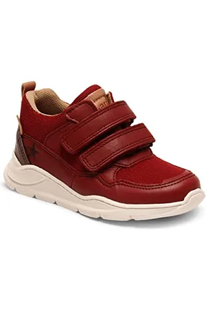 Bisgaard Pan Tex, Scarpe da Ginnastica, , 30 EU
