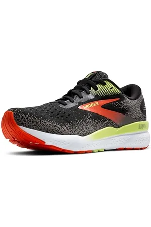 Brooks Ghost 16 GTX, Sneaker Uomo, , 40.5 EU