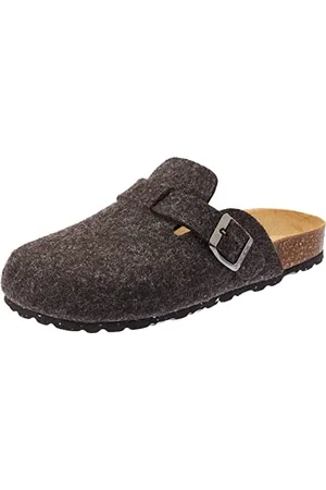 CMP ECO TARAZ WMN HOME SLIPPERS, Sandali a Ciabatta Donna, , 41 EU