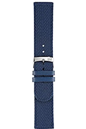 Morellato Cinturino unisex, Collezione SPORT, mod. Net, in tessuto intrecciato - A01X4908C17