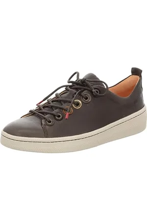 Think! Kumi, Scarpe da Ginnastica Donna, , 42 EU Stretta