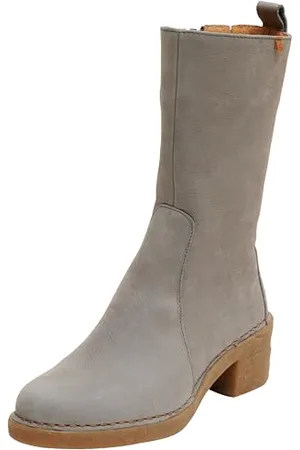 El Naturalista N5662 Ticino, Mocassino Donna, , 42 EU
