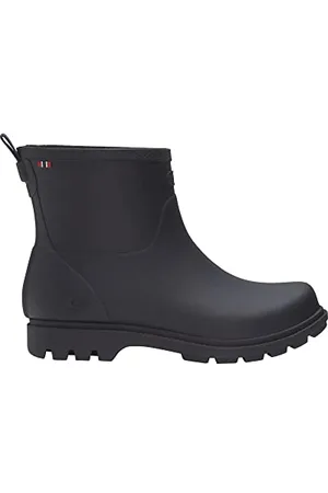 Viking No​b​l​e​ Wa​r​m​, Stivali di Gomma Donna, Blu (Navy ), 38 EU