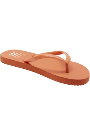 Billabong Signora, Sandali Donna, , 40 EU