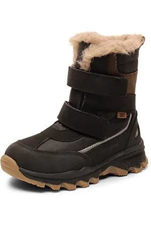 Bisgaard Eddie Tex, Stivali alla Moda, , 35 EU