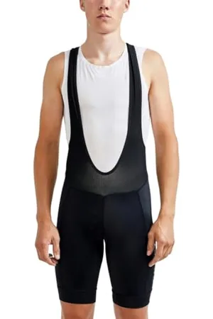 Craft Core Endur Bib Shorts M