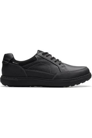 Clarks Mapstone Logtx, Uomo, , 44.5 EU
