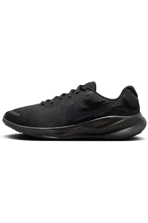 Nike Revolution 7, Sneaker Uomo, , 42 EU