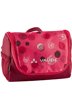 Vaude Bobby, Accessori Unisex-Bambini, , 1 Liter