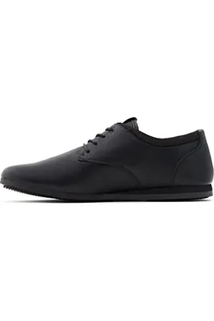 Aldo Aauwen-r, Scarpe da Ginnastica Uomo, , 39 EU