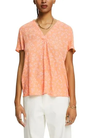 ESPRIT 994ee1f315 Camicia da Donna, , XL