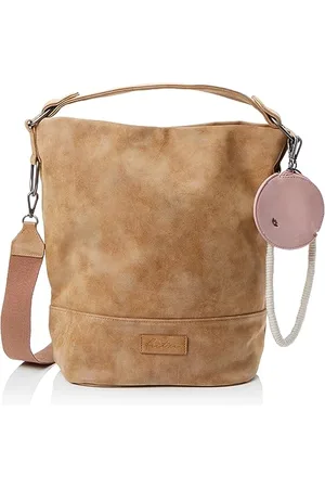 Fritzi aus Preußen Fritzi51n Olga Vintage , Hobo Donna, Einheitsgröße