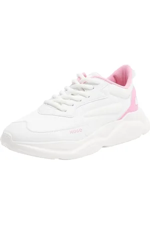 HUGO BOSS Leon Runn cvpuW, Donna, , 35 EU