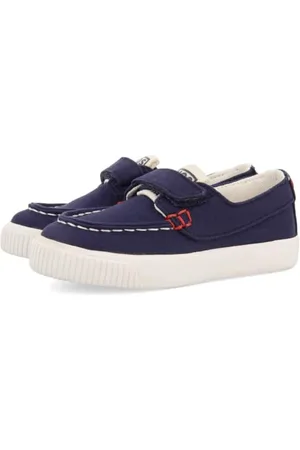 Gioseppo Slatina, Scarpe da Ginnastica, , 26 EU
