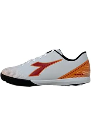 Diadora PICHICHI 7 TFR, Scarpe da Calcio Uomo, 45 EU