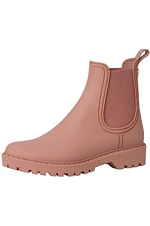 Tamaris Stivali di Gomma 1-25359-41 521 Grande Taglia: 41 EU