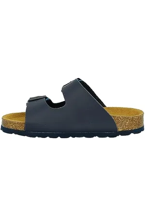 Lurchi 74l7003001, Sandali, , 28 EU