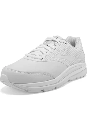 Brooks Addiction Walker 2, Scarpe da trekking Donna, , 36.5 EU