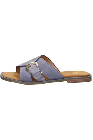 Bagatt D31-ak590, Ciabatte Donna, , 39 EU