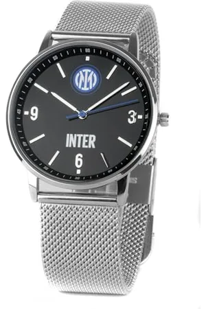 Inter Orologio Sportivo P-IA6490XN2