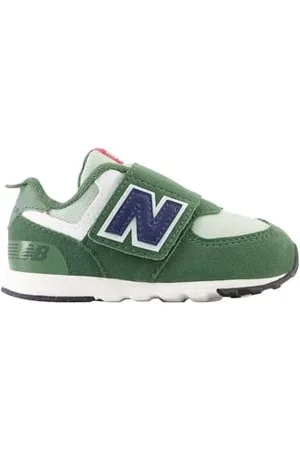 New Balance 574, Sneaker, 38.5 EU
