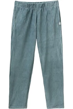 Benetton Pantalone 3eqf3f02j, Pantaloni Donna, , L