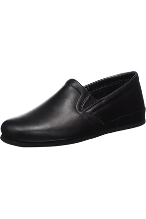 Beck Uomo Alfred Pantofole, , 44 EU