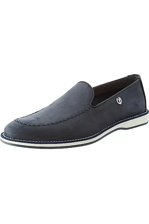 Pollini SCARPAU.MICRO20 Nabuk