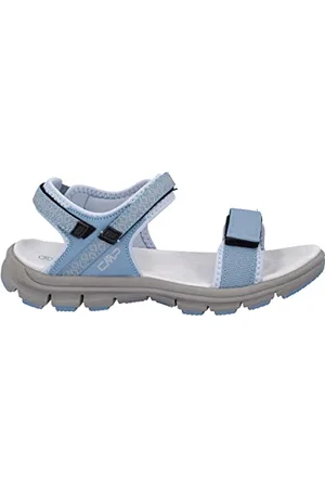 CMP JEDHA WMN HIKING SANDAL, Sandalo Sportivo Donna, , 42 EU