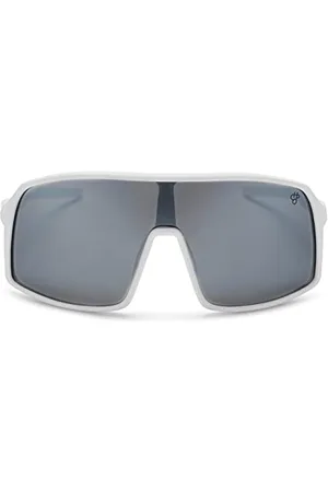 Chpo Erica, Occhiali da Sole Unisex-Adulto, , 60