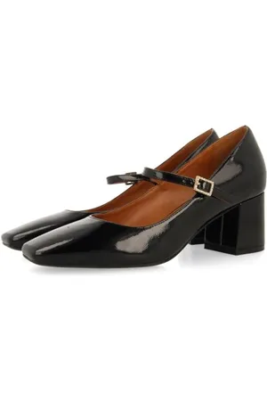 Gioseppo Windham, Piattaforma Donna, , 37 EU
