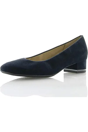 ARA Graz, Scarpe décolleté Donna, , 40 EU Larga