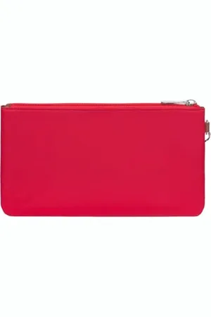 Hexagona BORSA Unisex-Adulto