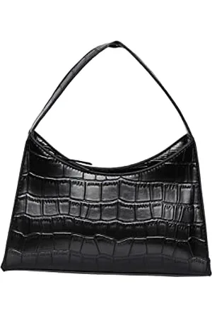Pieces® Pcnya SS Dress BF, Borsa Donna, , M
