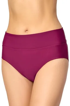 Merry Style Slip Bikini Pezzo sotto Costume MSVR5 ( (5288), IT 42 = DE 36)