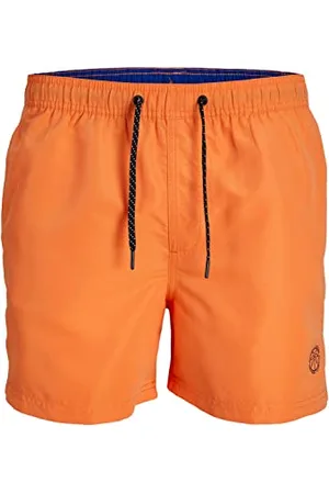 JACK & JONES PLUS Men