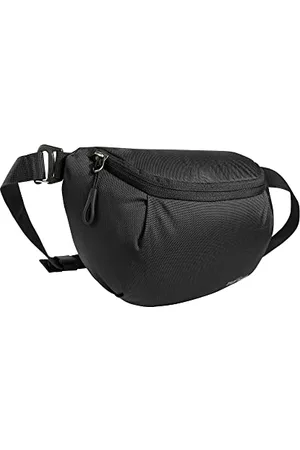 Tatonka Hip Belt Pouch, Marsupio Unisex-Adulto, , 3 Litri