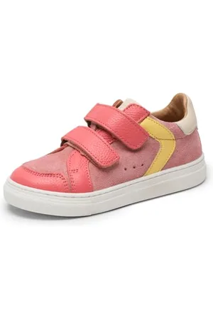 Bisgaard Gioshua, Scarpe da Ginnastica, , 26 EU