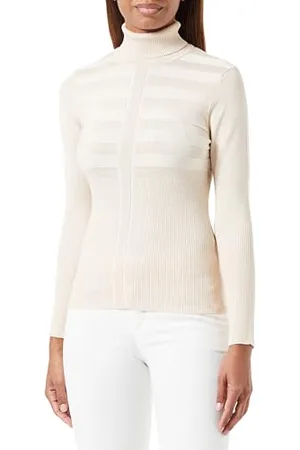 Morgan 202-mentosa Maglione, , S Donna