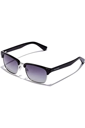 Hawkers Occhiali da sole CLASSIC VALMONT per uomini e donne