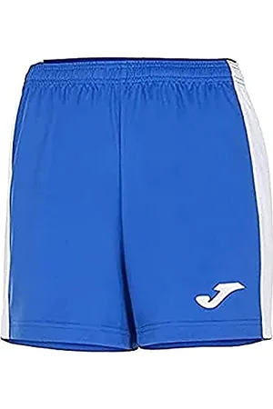 Joma 901142.702.XXL, Pants Women